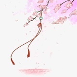 江南明月