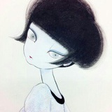 darlene_喵。
