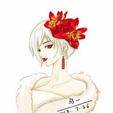 湛宸