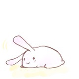 An