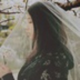 无处