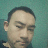 天启