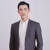 修身齐家蓝老师