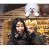 豆腐脑儿