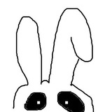 iamamrabbit