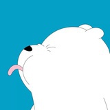 兔八哥