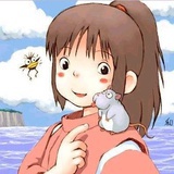 糖小糖