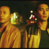 奸猫绅士