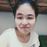 erhuo2013