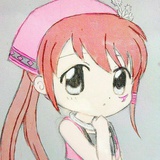 Byxiaoxie