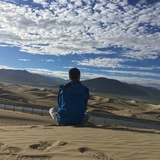 也不喝酒的武松