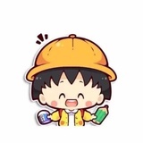 小慢