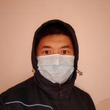蟾蜍太子