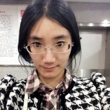 饭饭小鱼儿