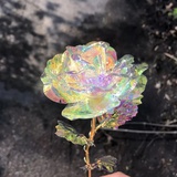 香茗