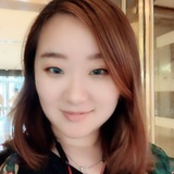 xiaoye317