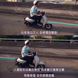 好运常伴左右