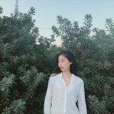 小小薇