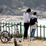 森森叫我罗成团