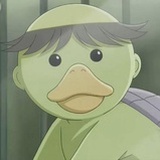 小王爱看剧