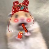 是小默默吖