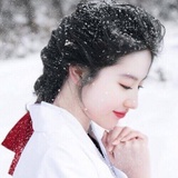 焦糖栗子