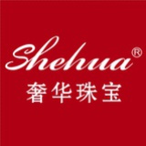 奢华珠宝