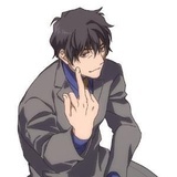 二粗
