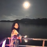 卡拉伊玛