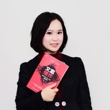 文案爆炸 赵慧