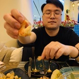 水