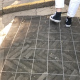 娃哈哈浪漫起飞