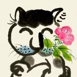 痞子梦520