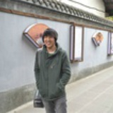 山西张弦