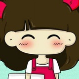 nancy
