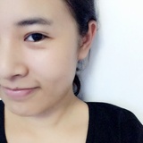 一时无两