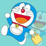 叮当猫德国小铺