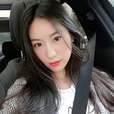 Ta二姨