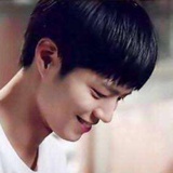 hi.M~