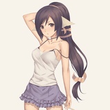 aiko_2794