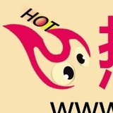 热点文娱网