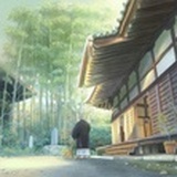 防风
