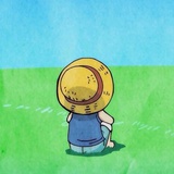 吴王