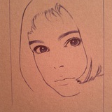lilian