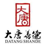 我爱黄金