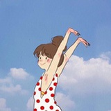 马小虎