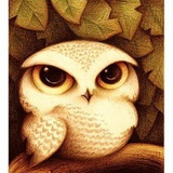 original syn