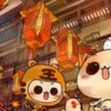 月光咏叹调