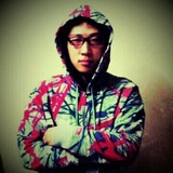mypast