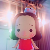 零119